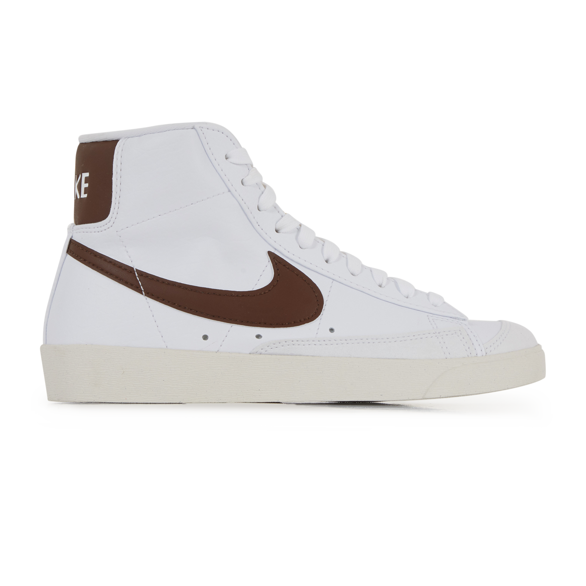 Blazer Low Nike Blazer Mid Homme Marron Nike Air Max 90 Men's