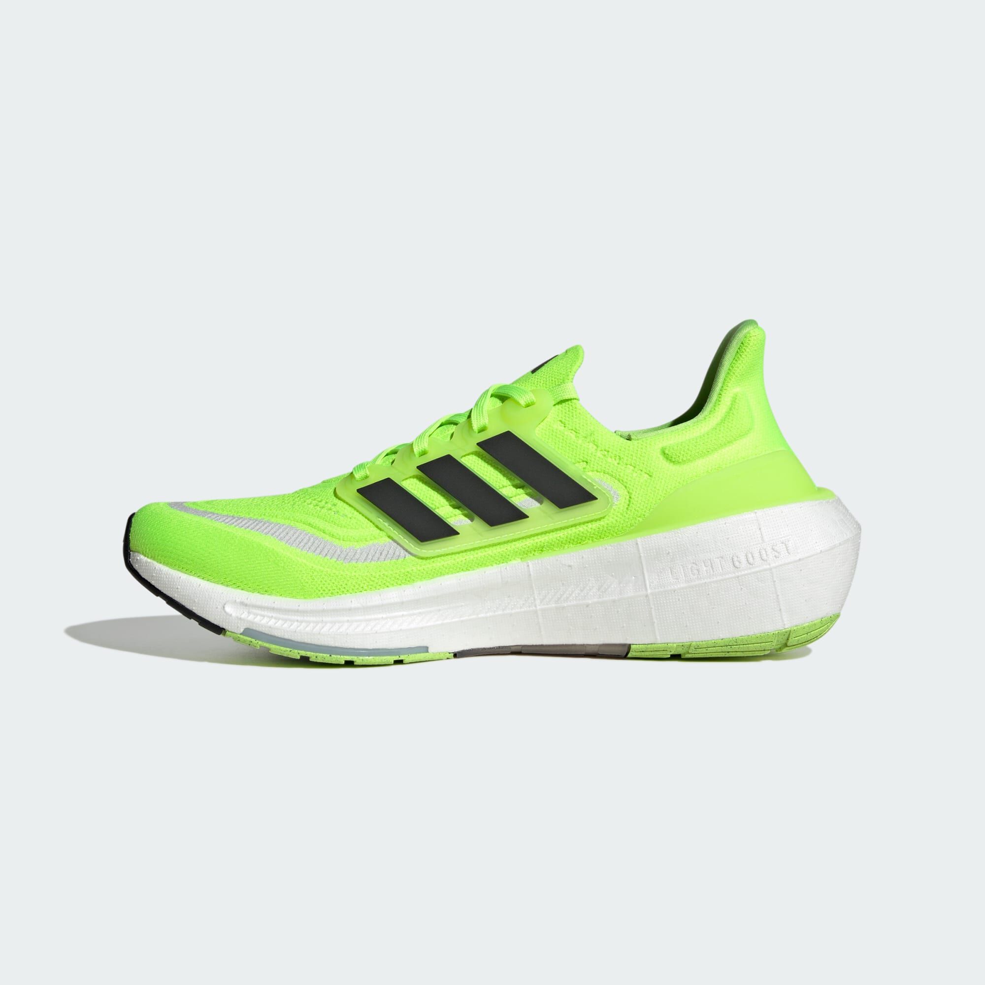 Adidas ultra boost shop courir