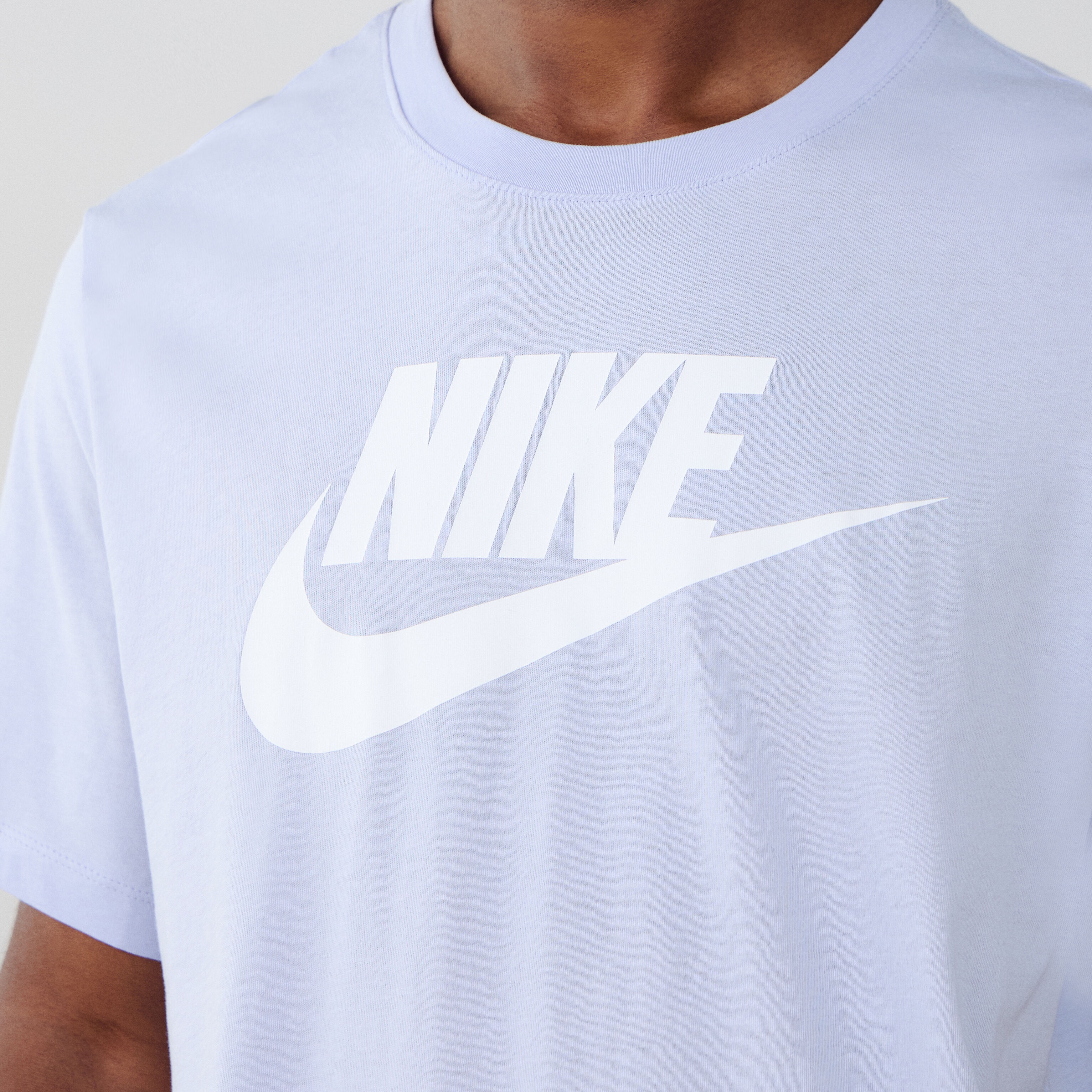 nike futura city t shirt