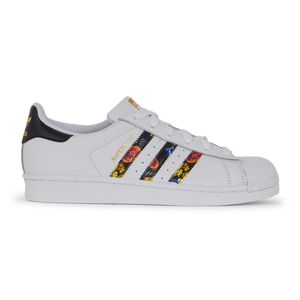 adidas superstar femme fleur rose adidas superstar femme fleur rose