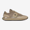 null : MARRON/BEIGE
