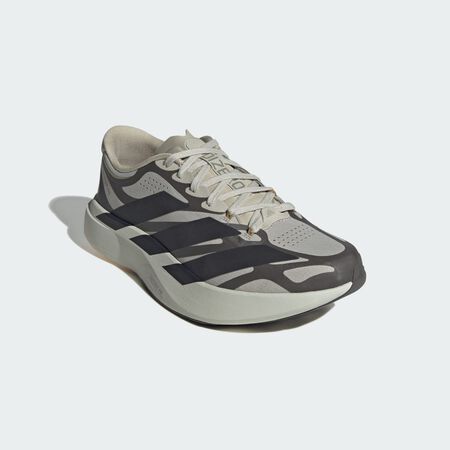 ADIDAS ORIGINALS Evo SL EVO SL EXO BEIGE/NOIR HOMME
