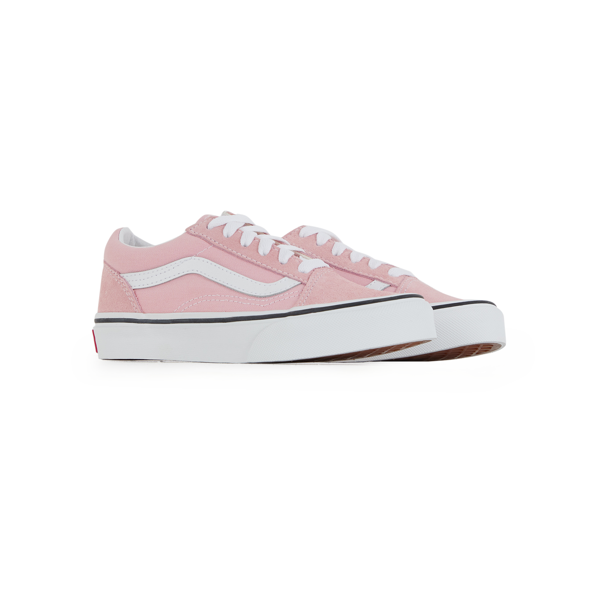 vans solde Hi Tech Services