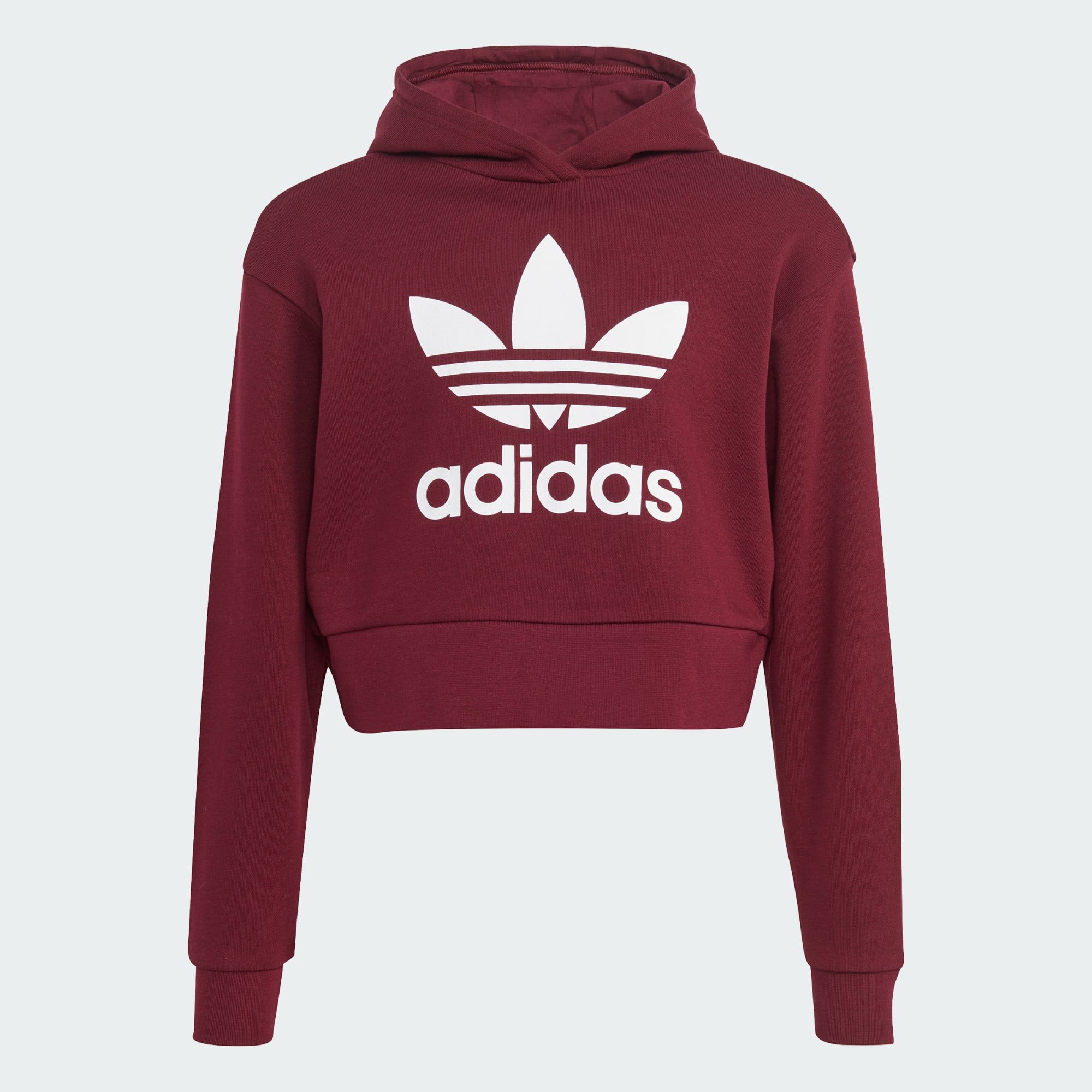 Superstar slip hotsell on enfant marron