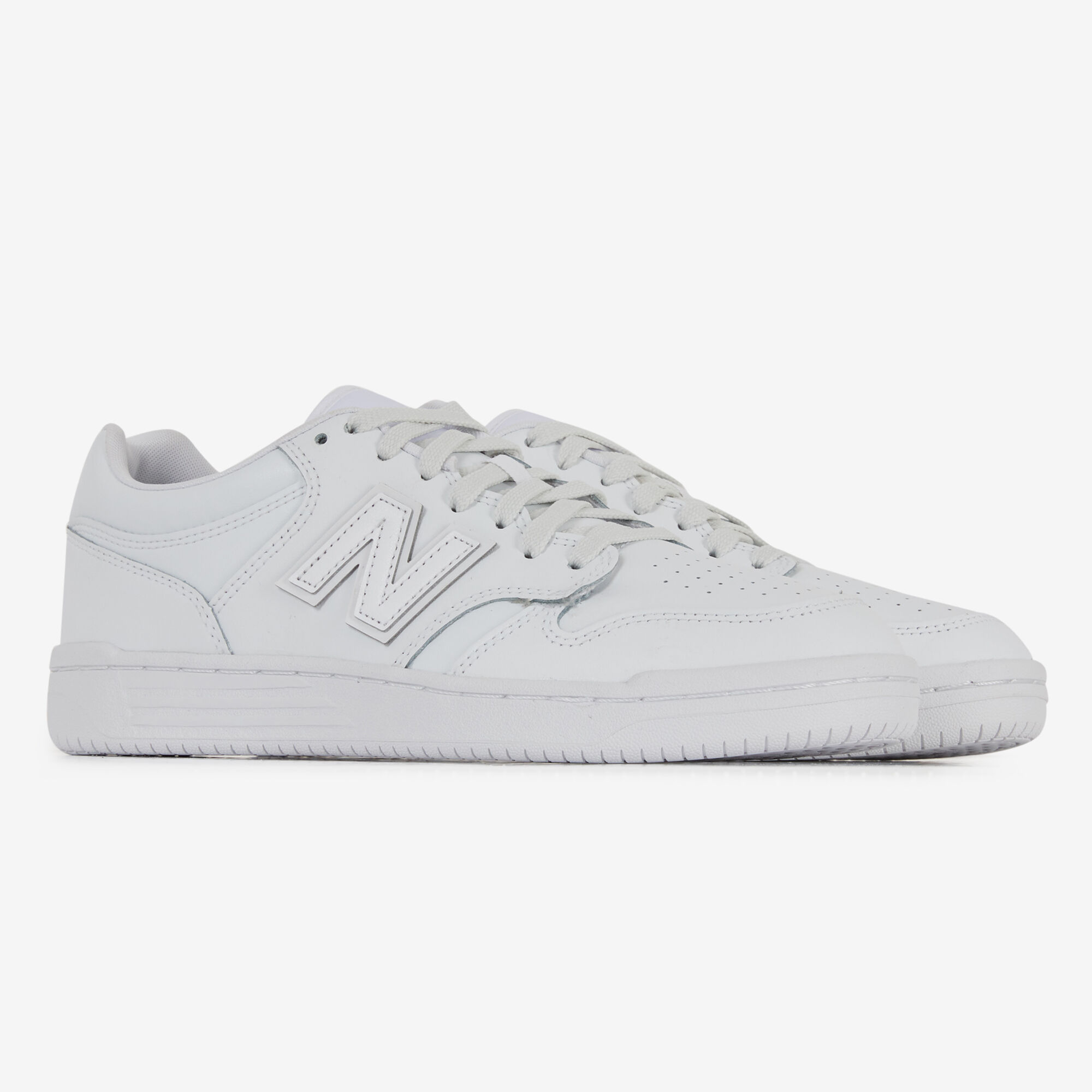 New balance crt300 homme 2015 outlet
