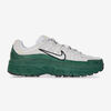 null : GRIS/VERT