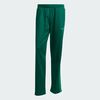 null : Collegiate Green