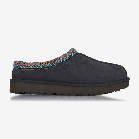 UGG tasman TASMAN GRIS FEMME