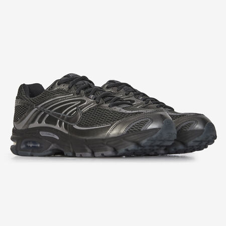 NIKE AIR MAX MOTO 2K BLACK MEN