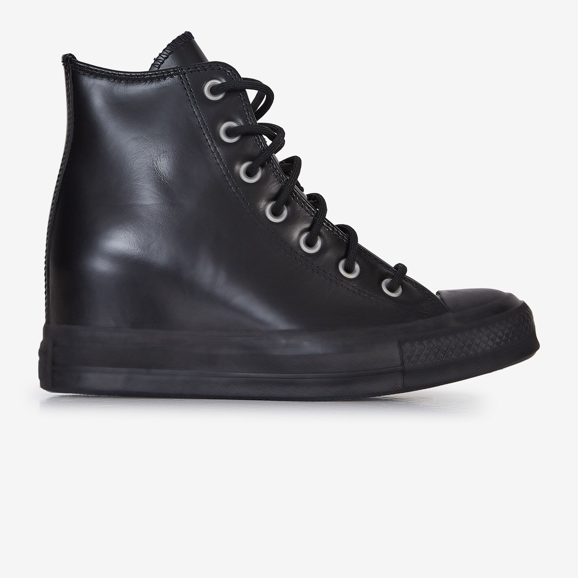 Patent converse womens hotsell