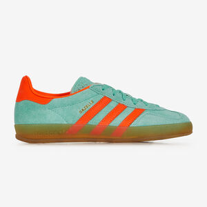 Hassy Dictatuur binair Adidas originals GAZELLE : baskets et sneakers | Courir.com