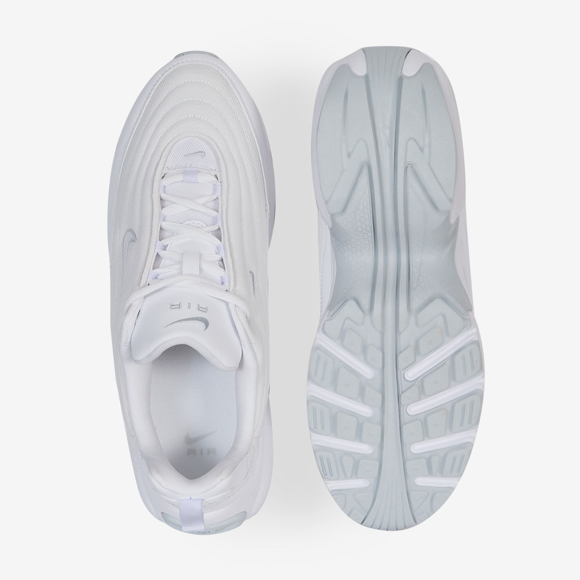 Chaussure Nike Air Max Portal pour femme - vue 3