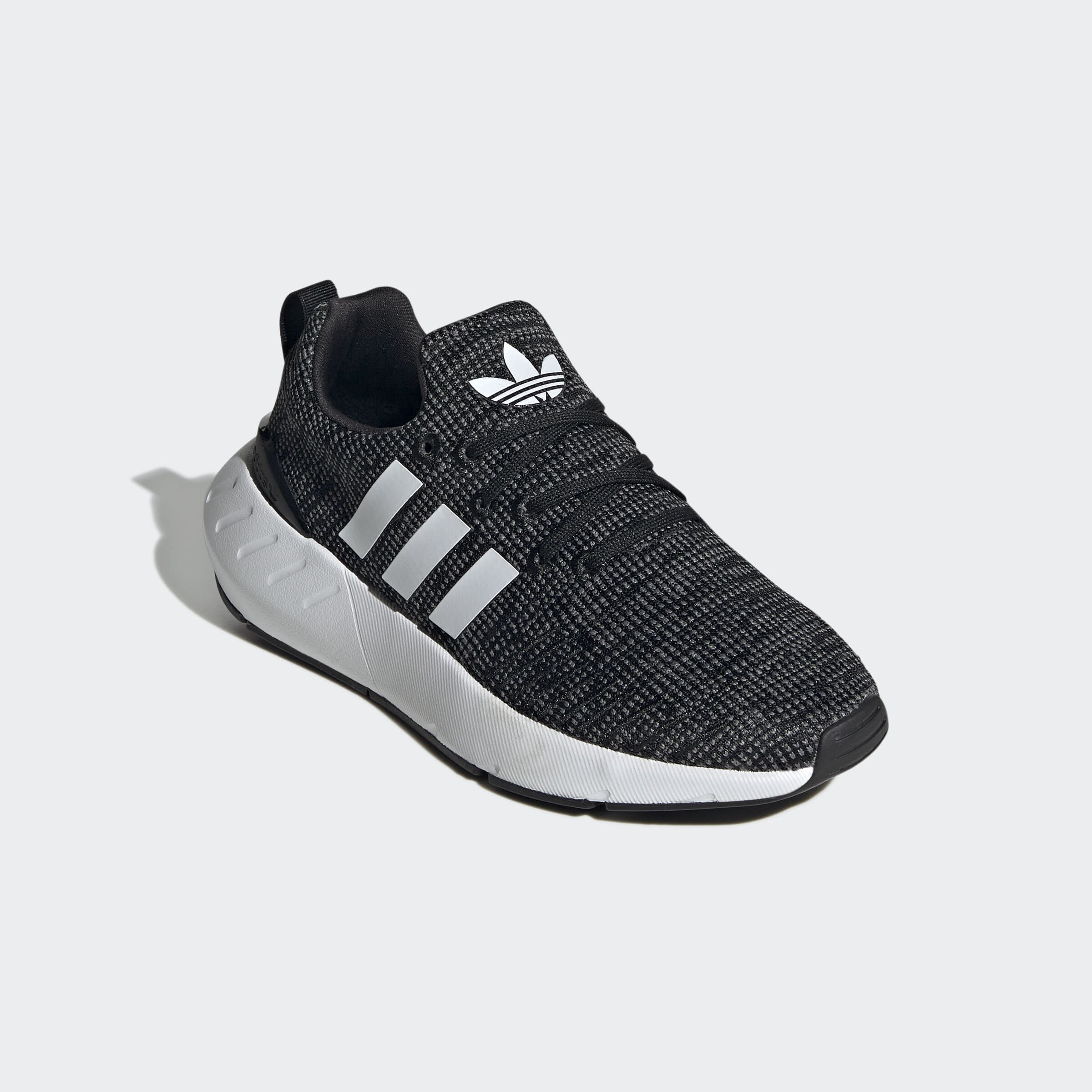 adidas swift run bebe