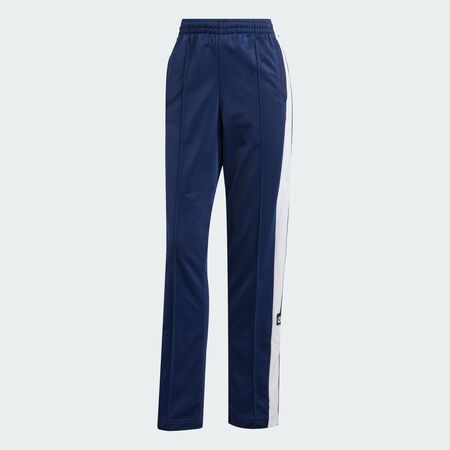 ADIDAS ORIGINALS Adibreak Pants Night Indigo WOMEN