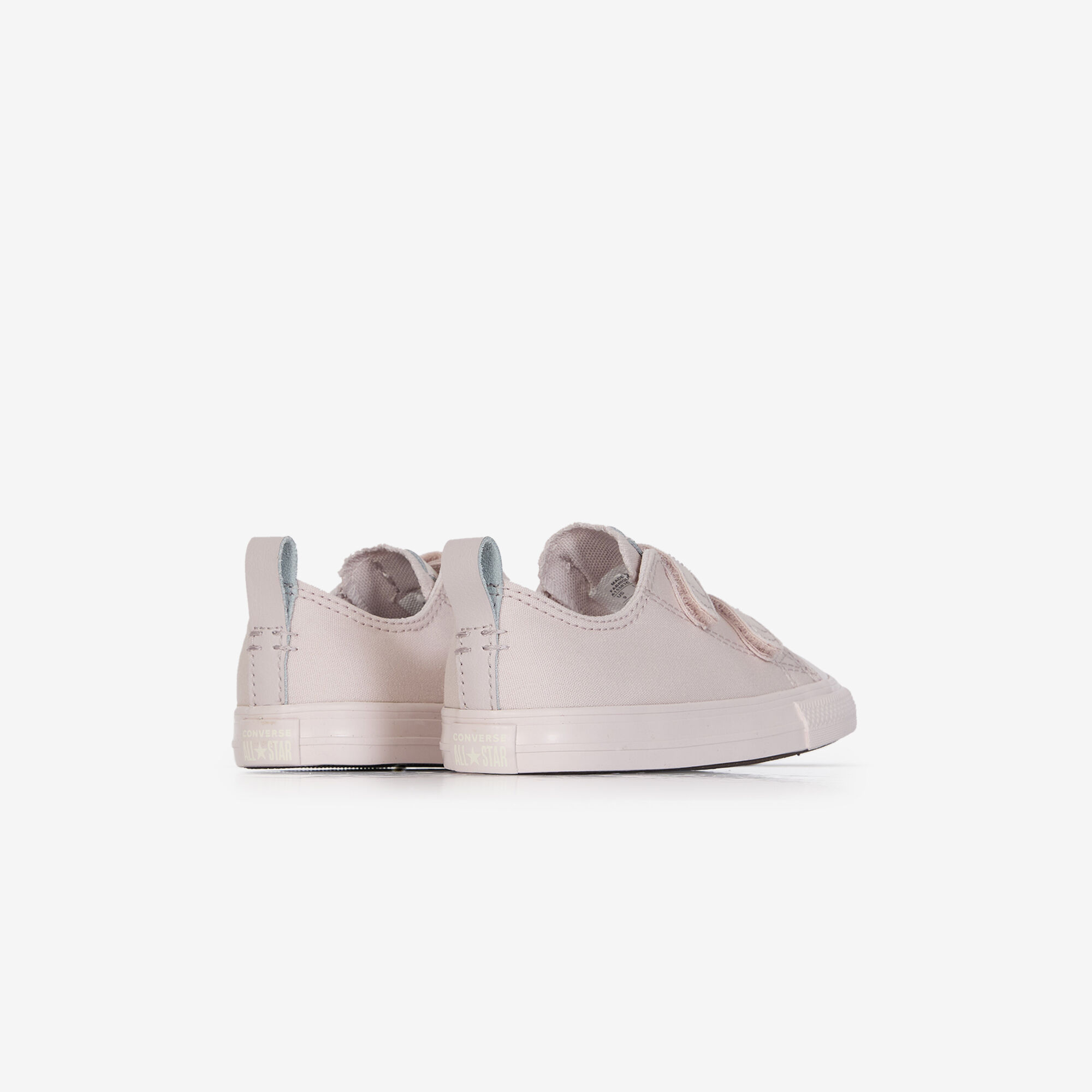 Chuck Taylor All Star Ox Cf Bébé - vue 5