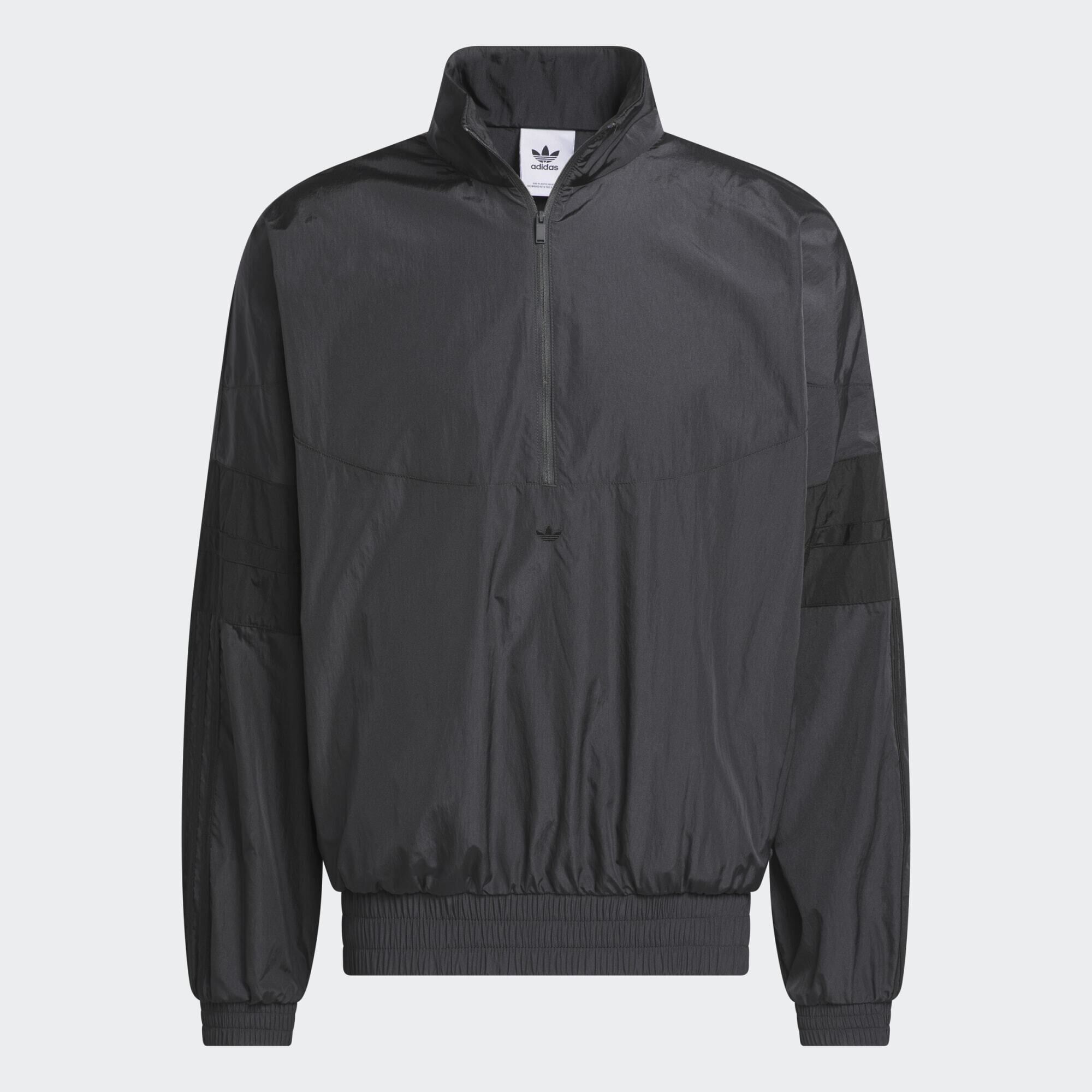 Blouson adidas hot sale original homme