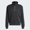 null : Black