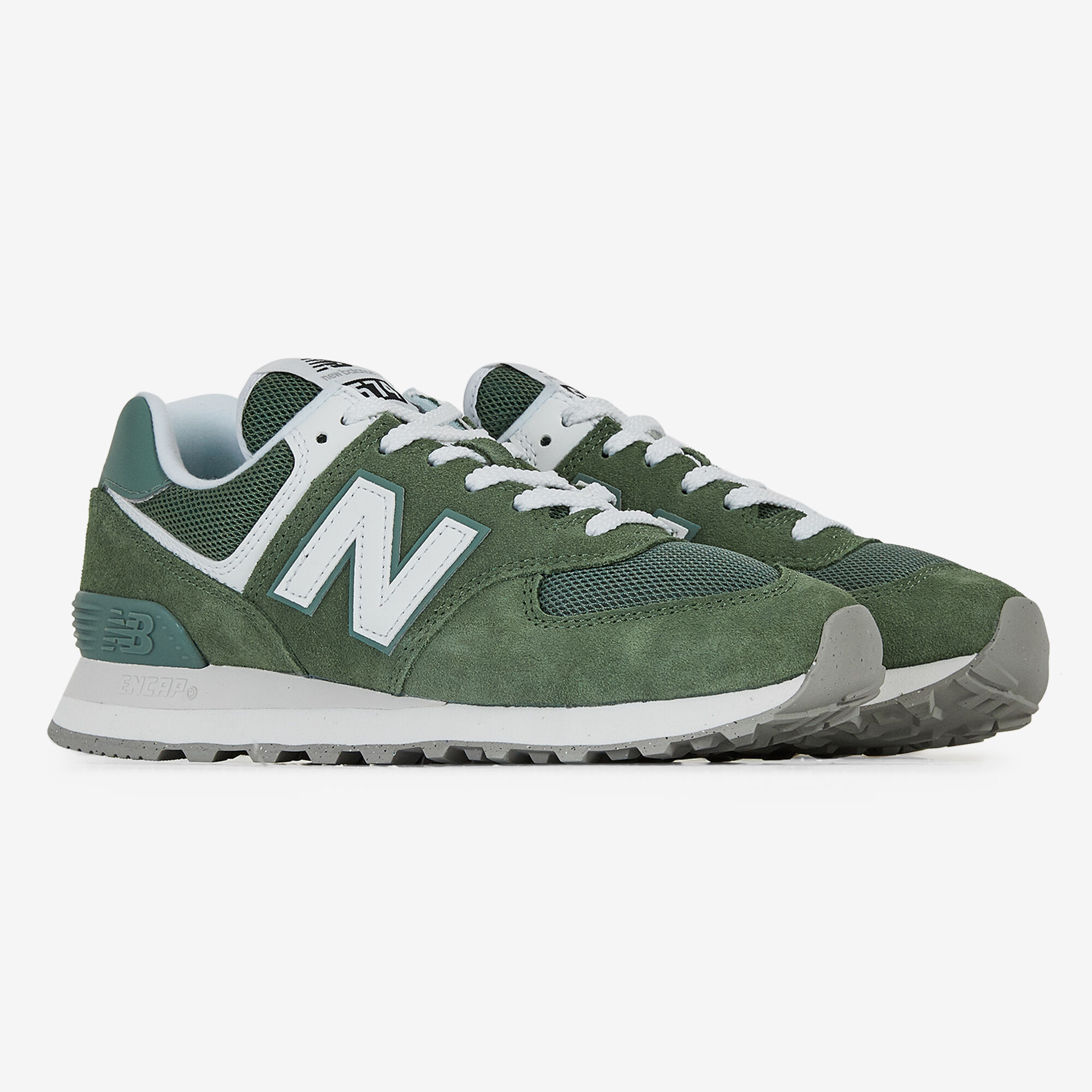 New balance outlet wl574 dames 2015