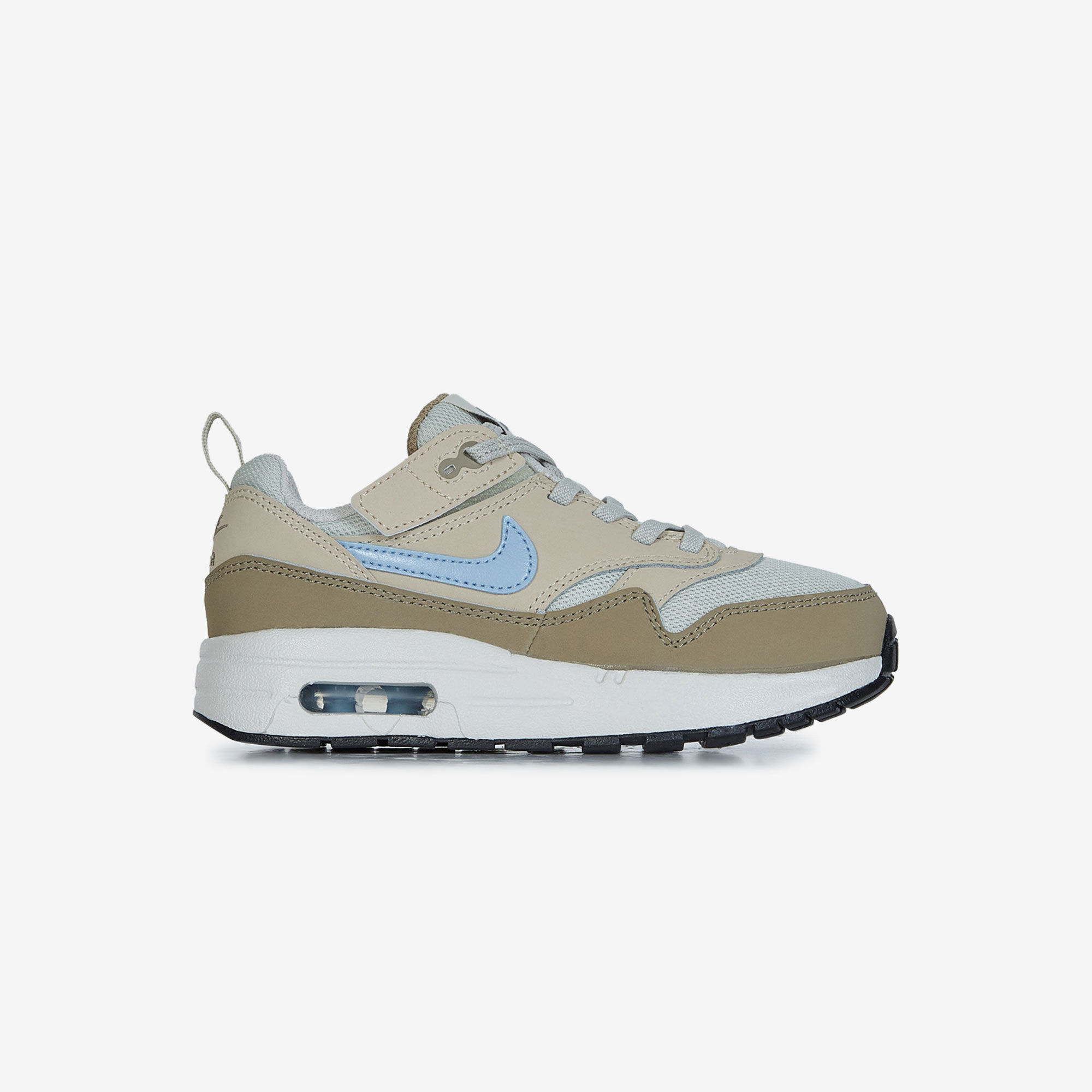 nike air max ap beige