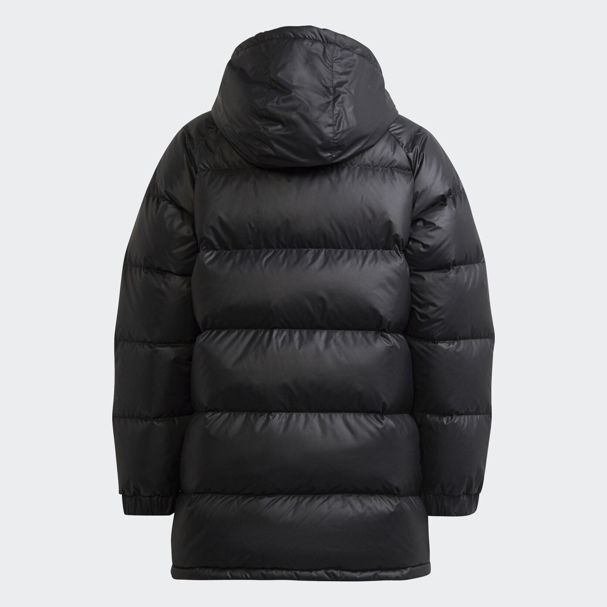 Veste a enfiler adidas original hotsell