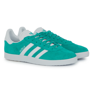 adidas gazelle 42 2/3 navy adidas gazelle 42 2/3 navy