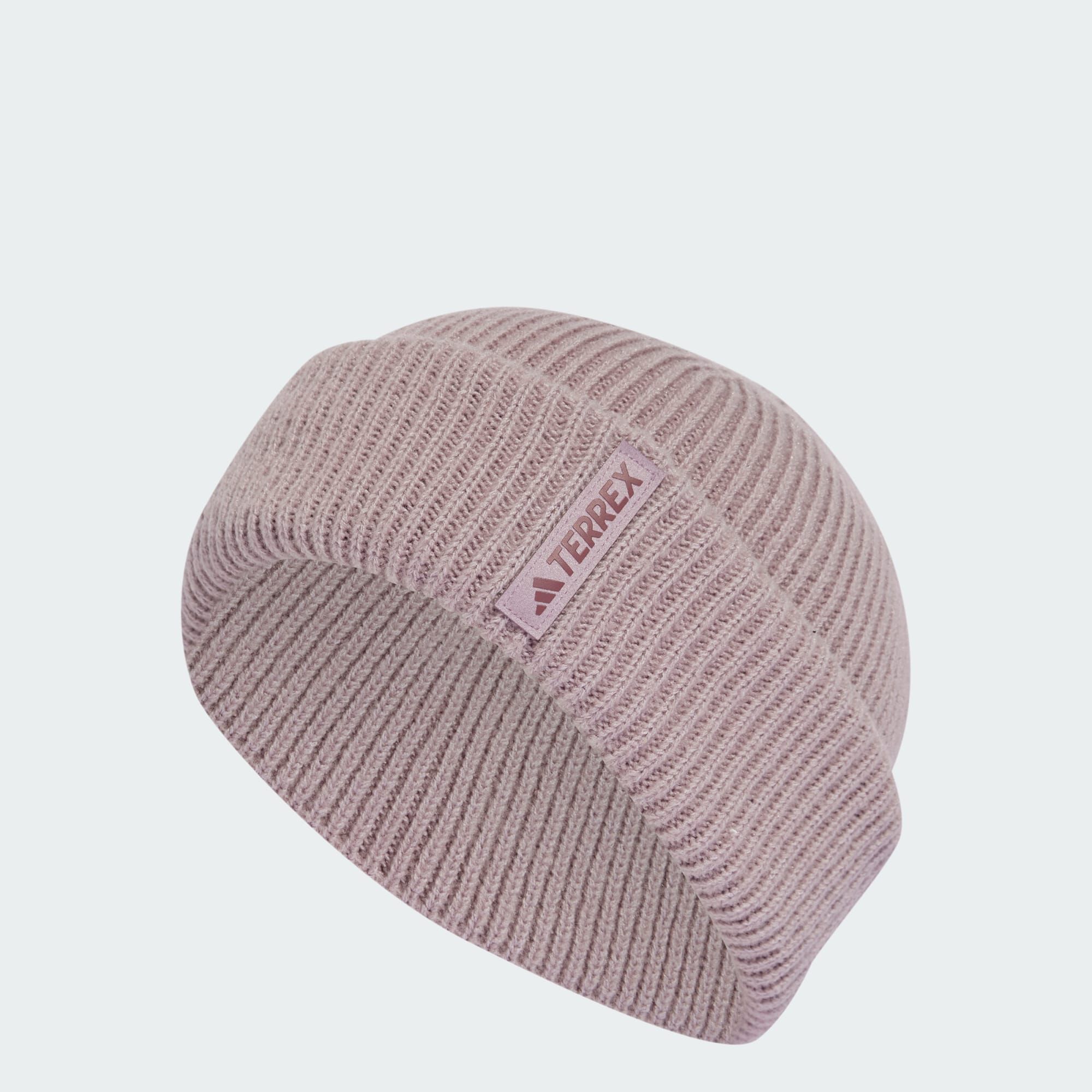 Bonnet lacoste courir 2025