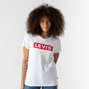 T SHIRTS LEVIS Buy Online Courir