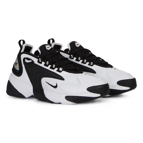 nike zoom femme noir nike zoom femme noir