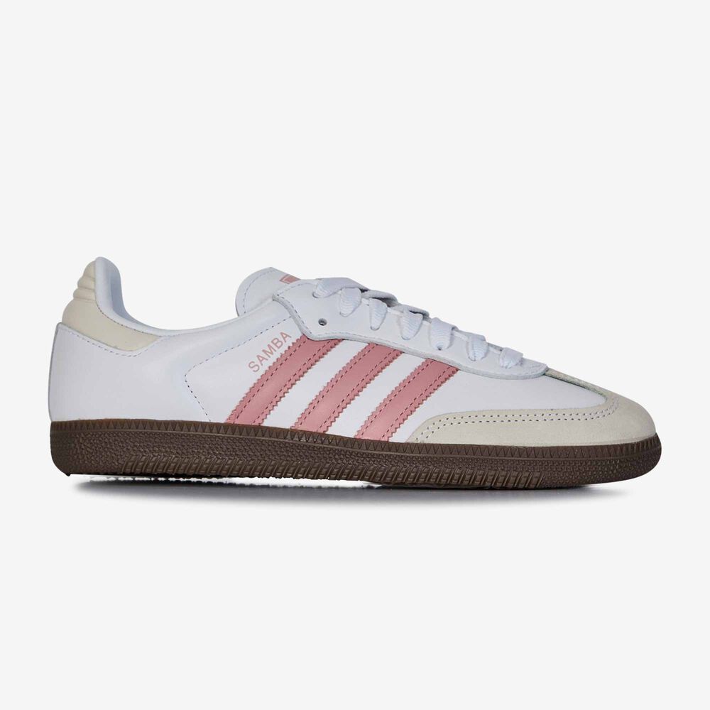 Adidas Originals WeiÃƒÂŸ Schwarze Adidas Schuhe Stan Smith WeiÃŸ