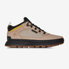 null : BEIGE/BLACK