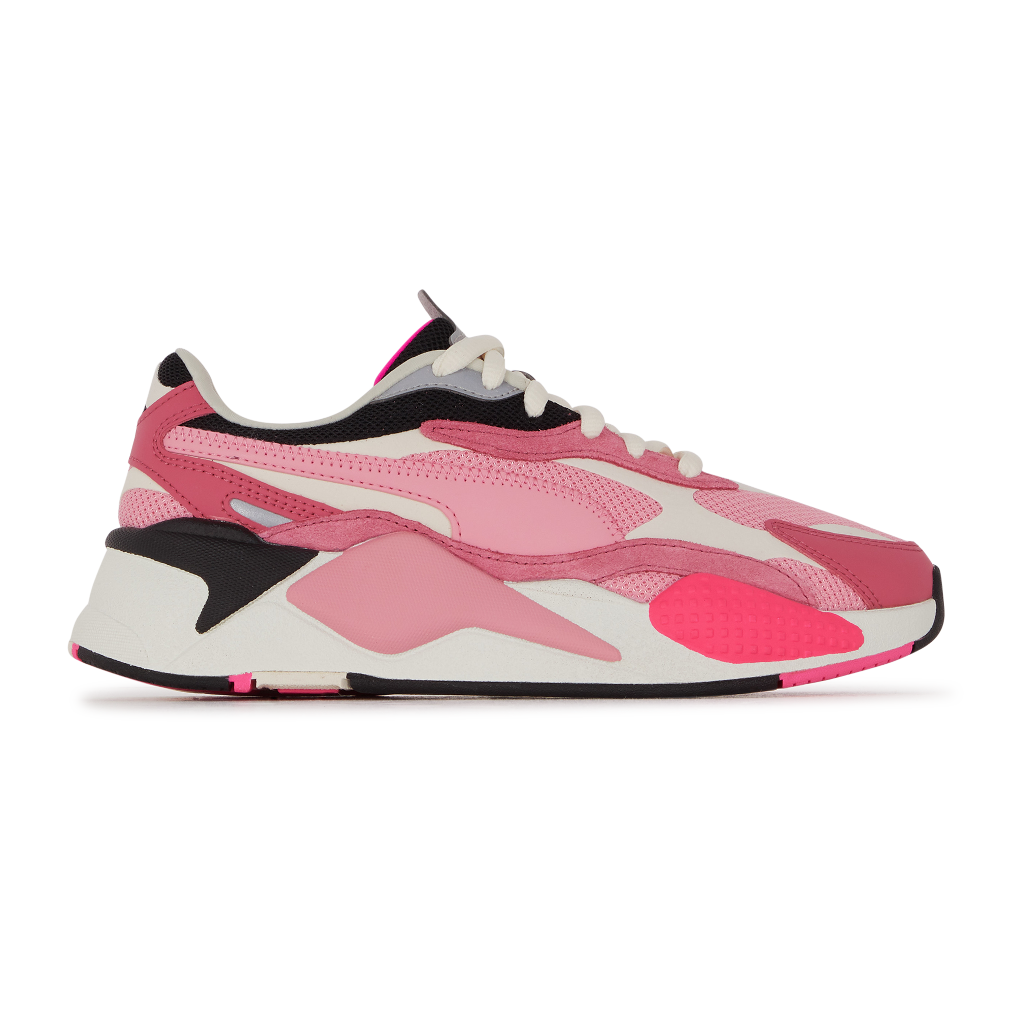 Puma Rs X Femme Rose new Zealand SAVE 56 cieairblow