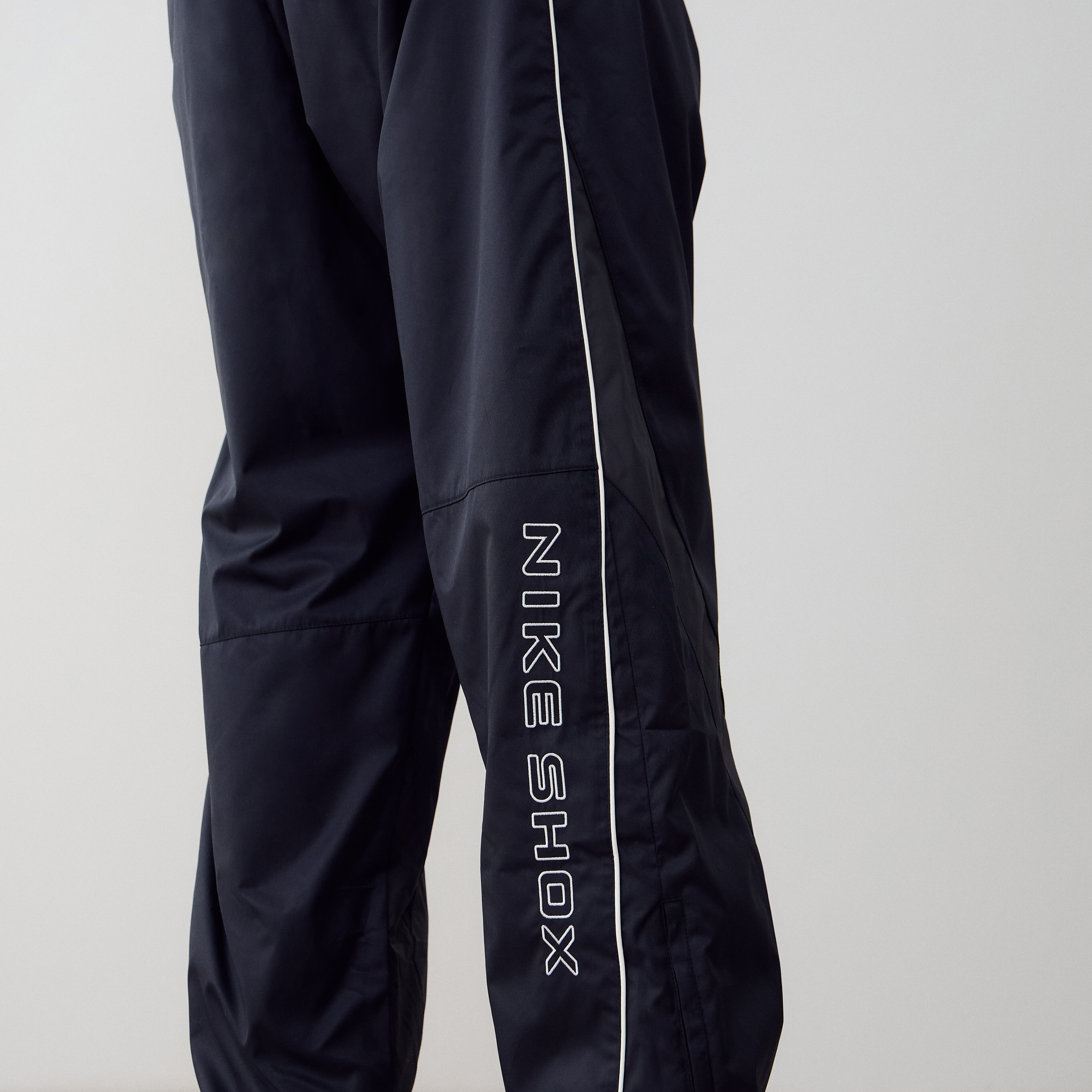 Pant Jogger Shox - vue 4