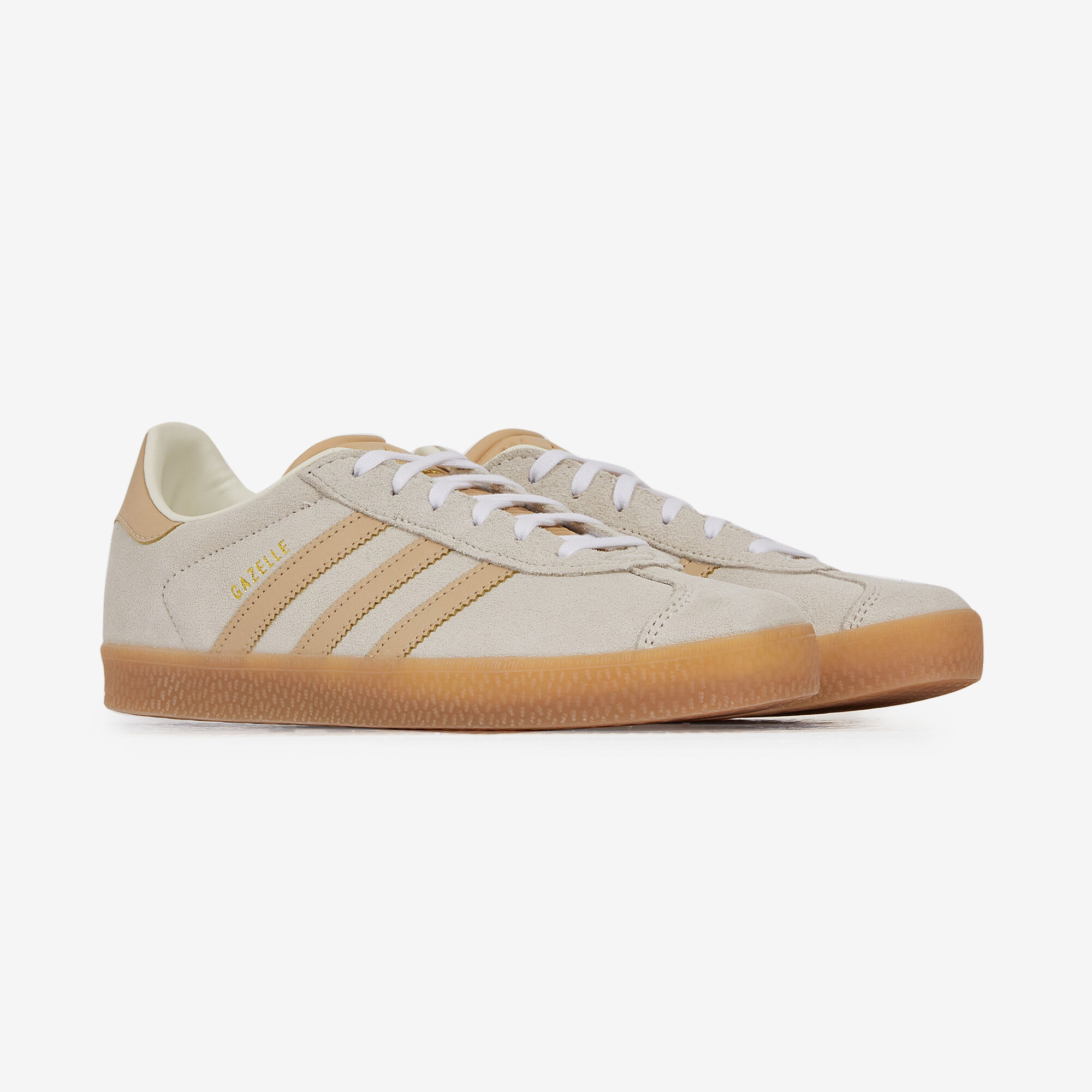 GAZELLE