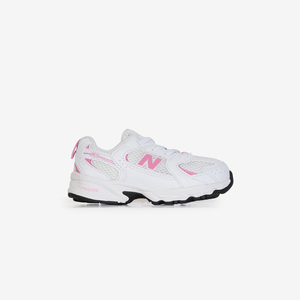 Balance 574 Baskets New Balance M530 Femme Rose New Balance 530