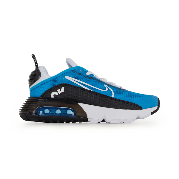 AIR MAX 2090 AIR MAX 2090