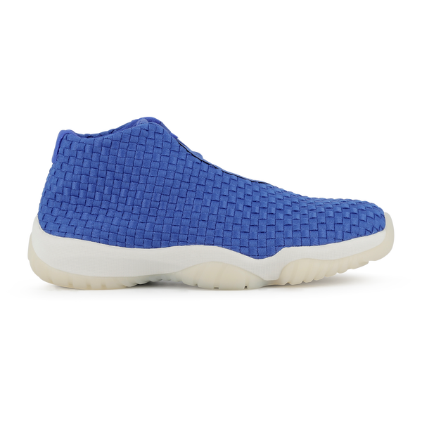 air jordan bleu electrique air jordan bleu electrique