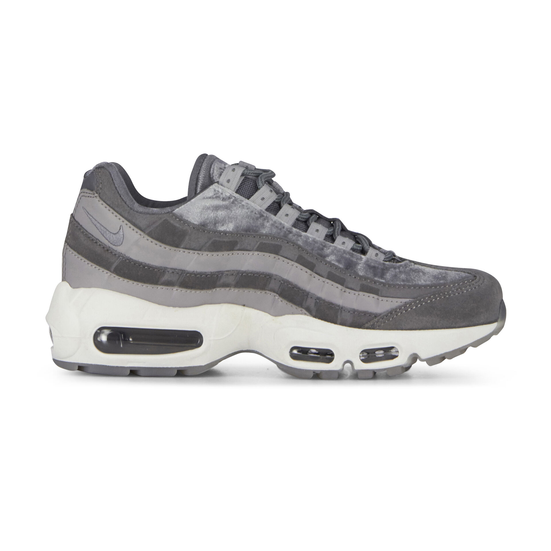 air max 95 se courir air max 95 se courir