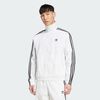 null : White / Black