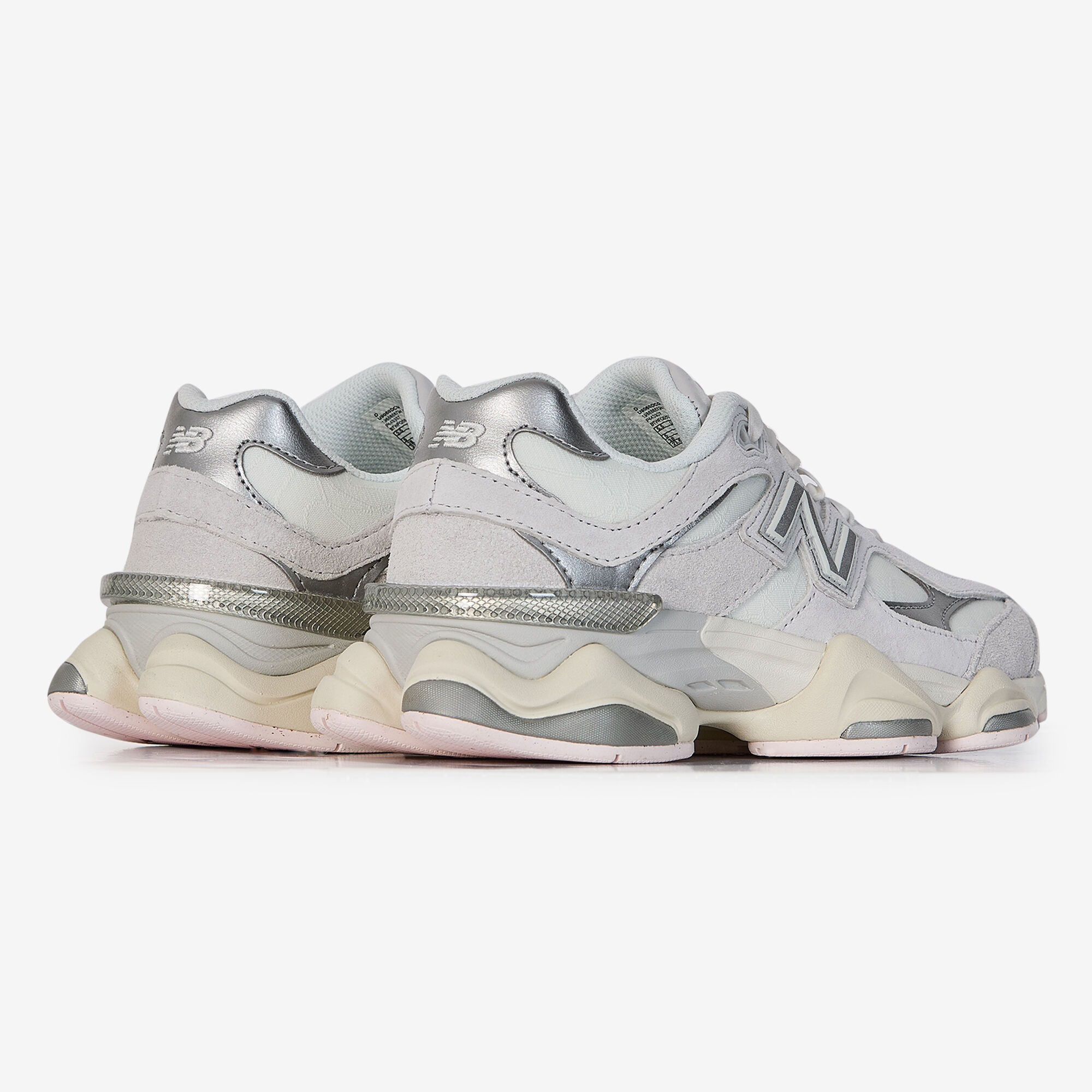 9060  Gris