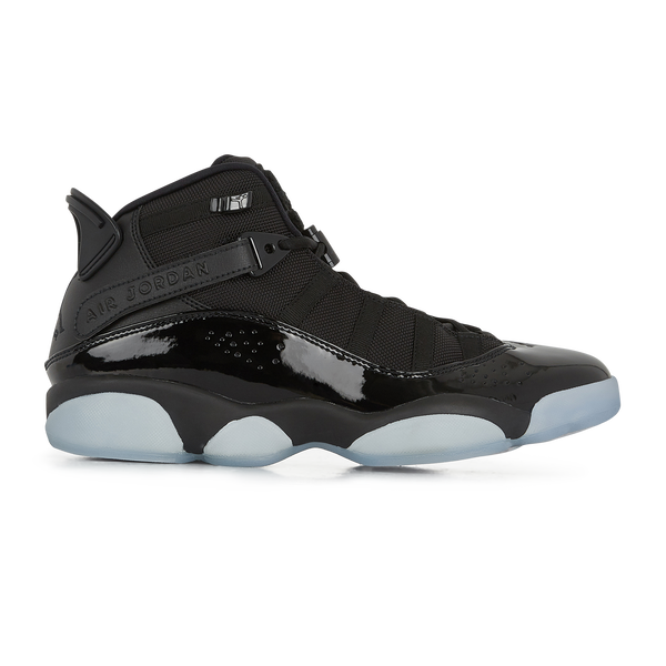 air jordan 6 rings femme air jordan 6 rings femme
