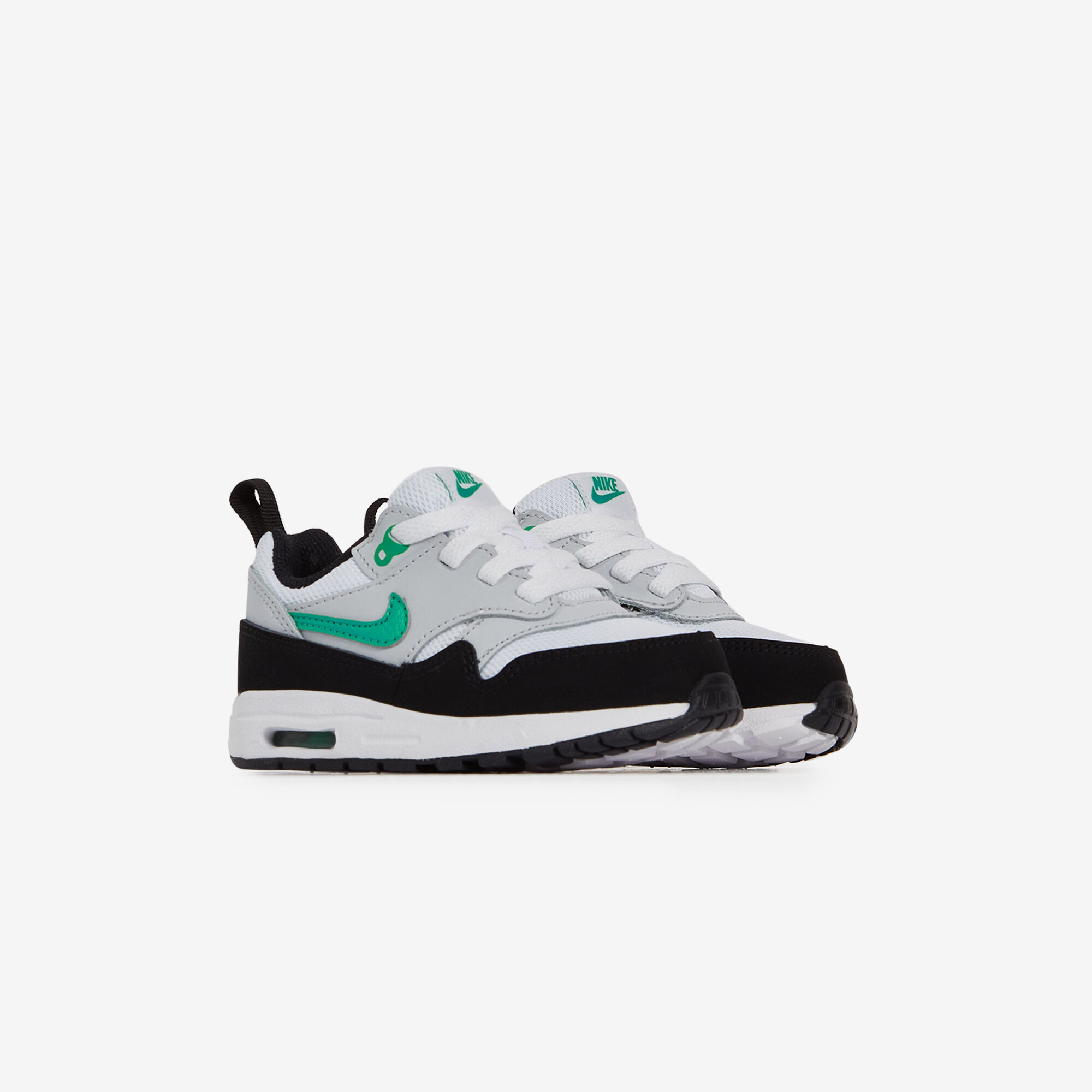 Baskets Vetements Streatwear NIKE air max pour Enfant Collections 2024 Courir