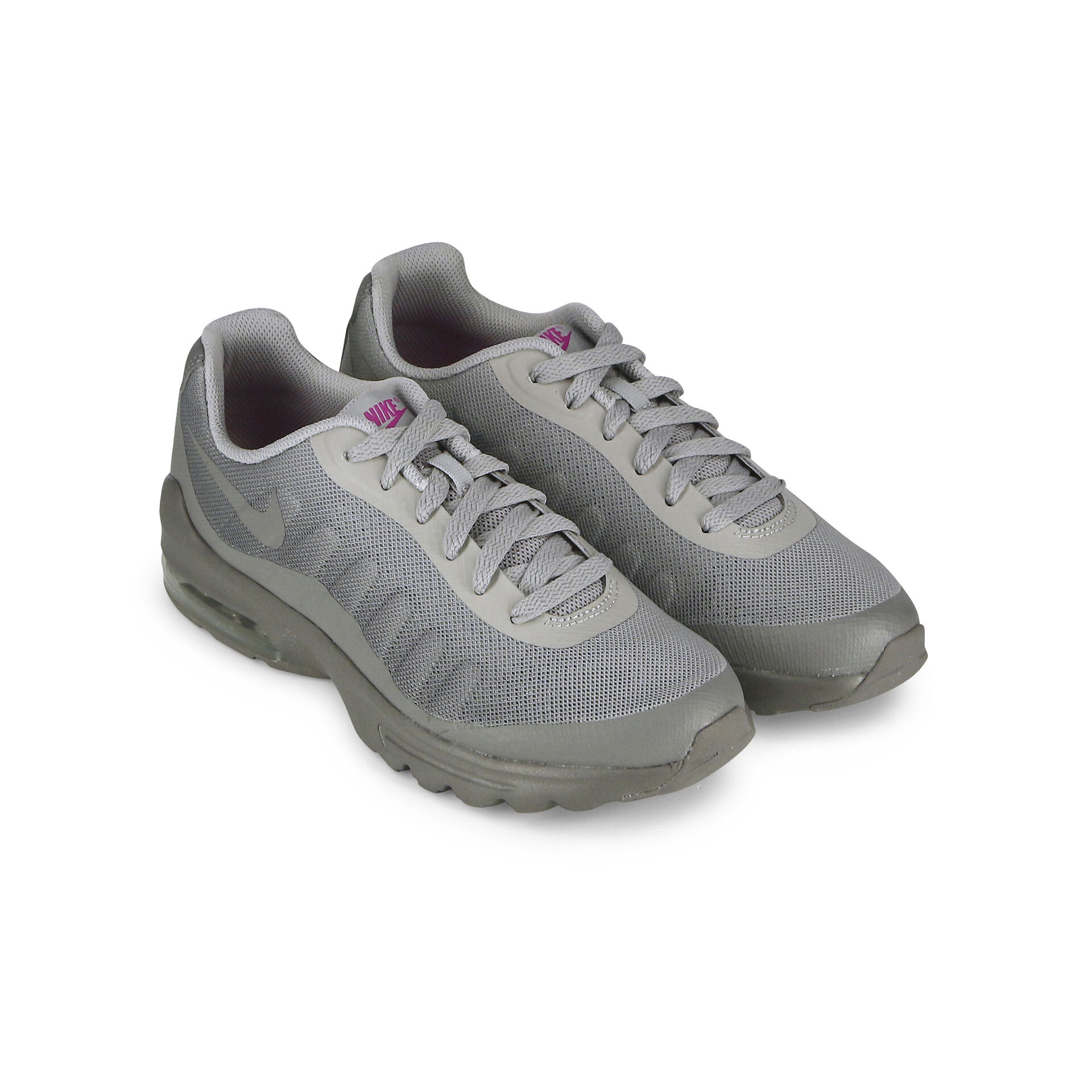 air max invigor grise air max invigor grise