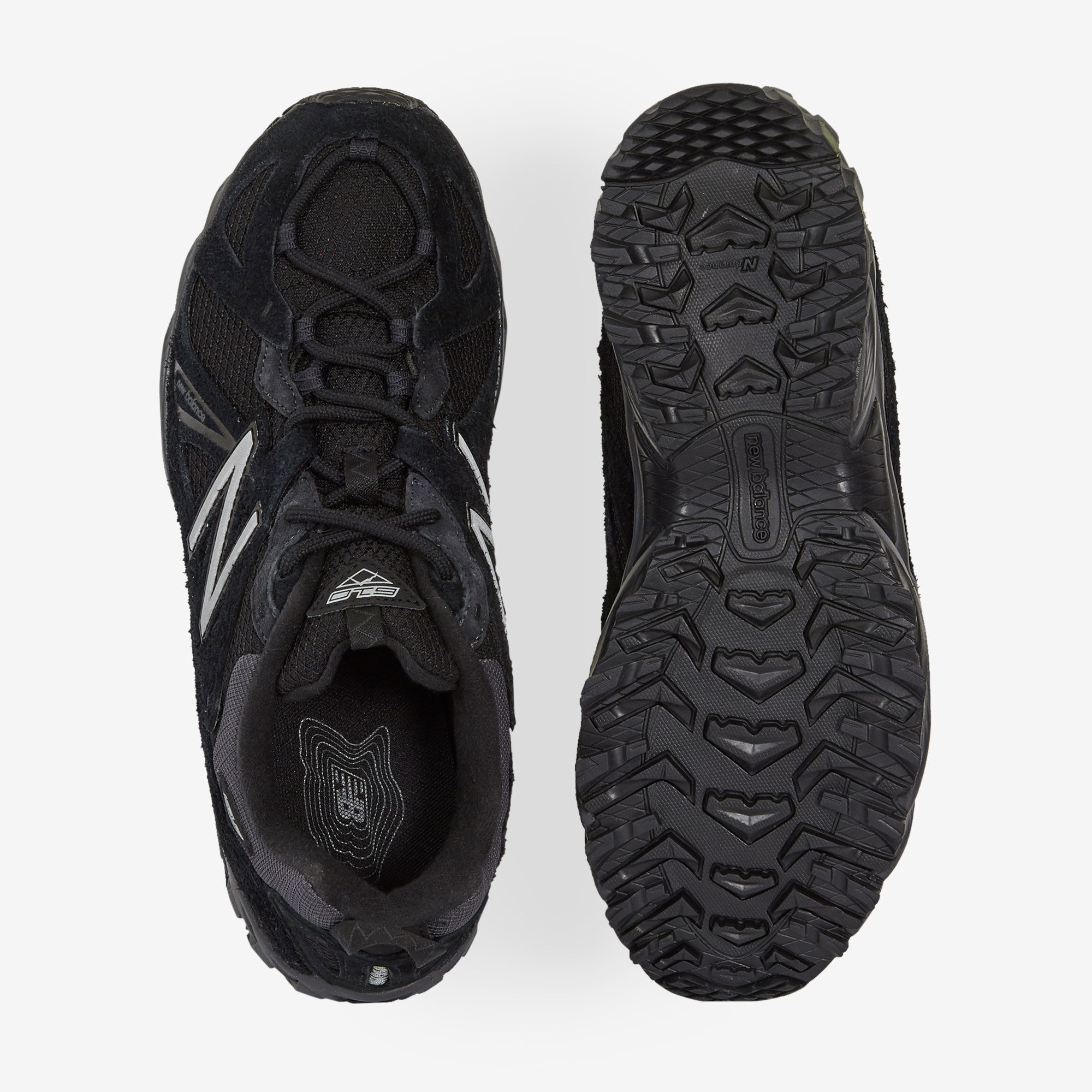 New balance 61v2 mens shop