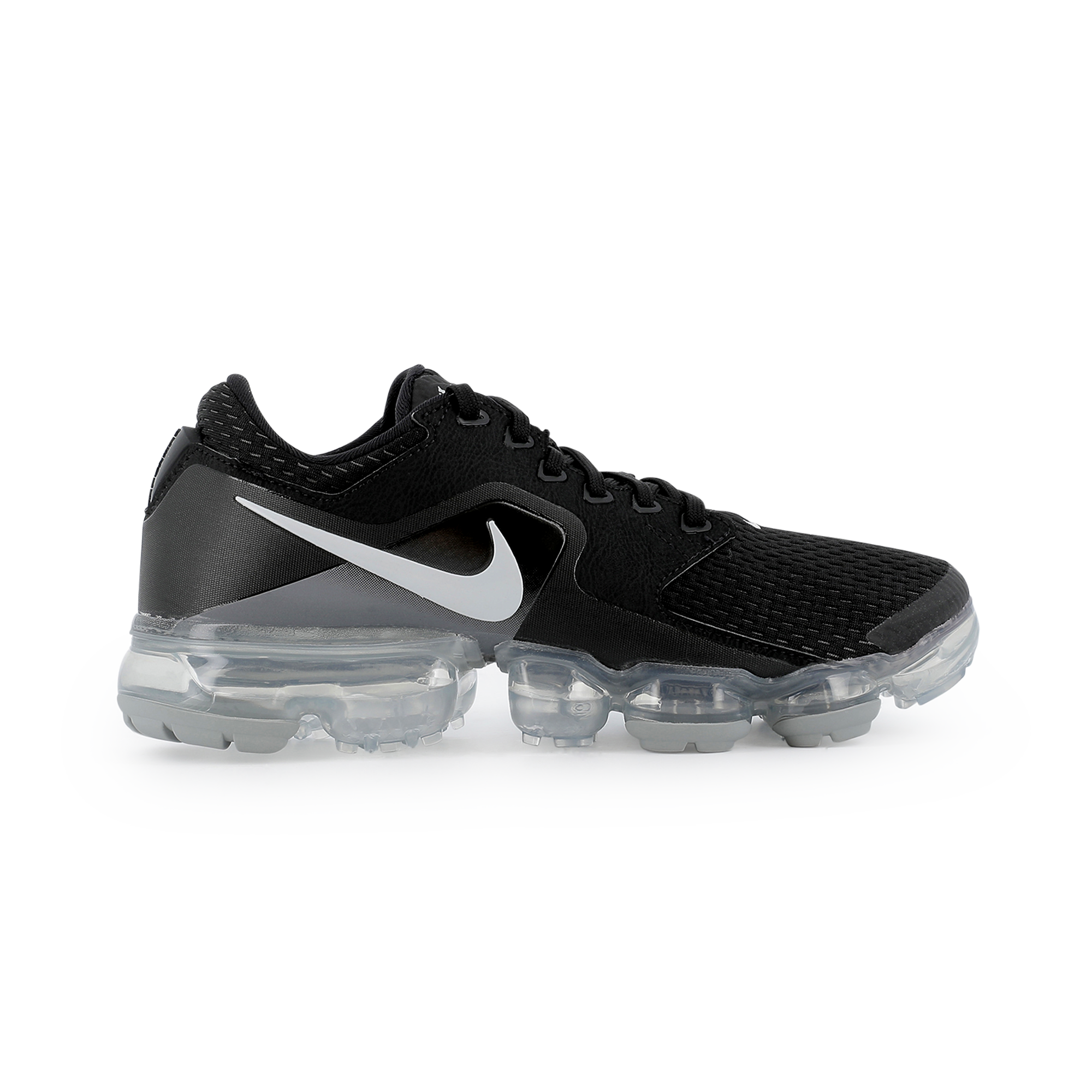 vapormax utility courir
