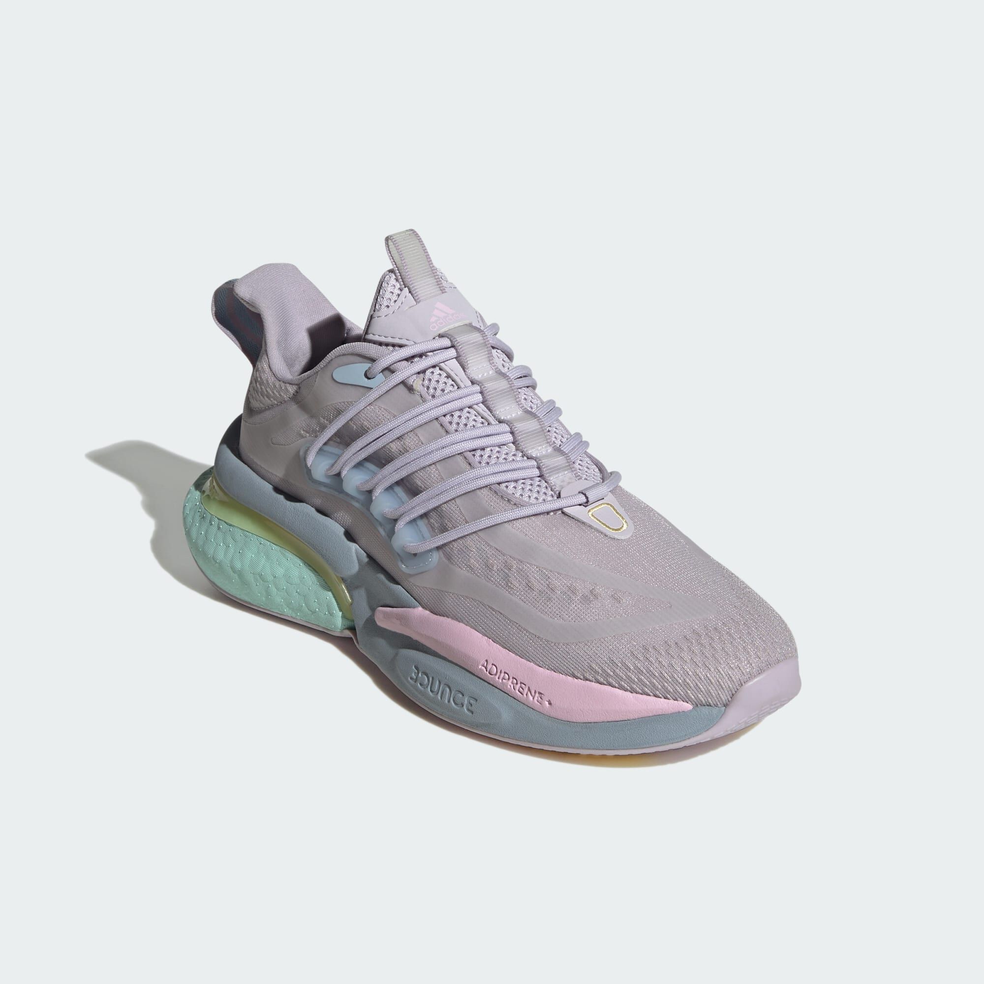 Chaussure alphaboost sales
