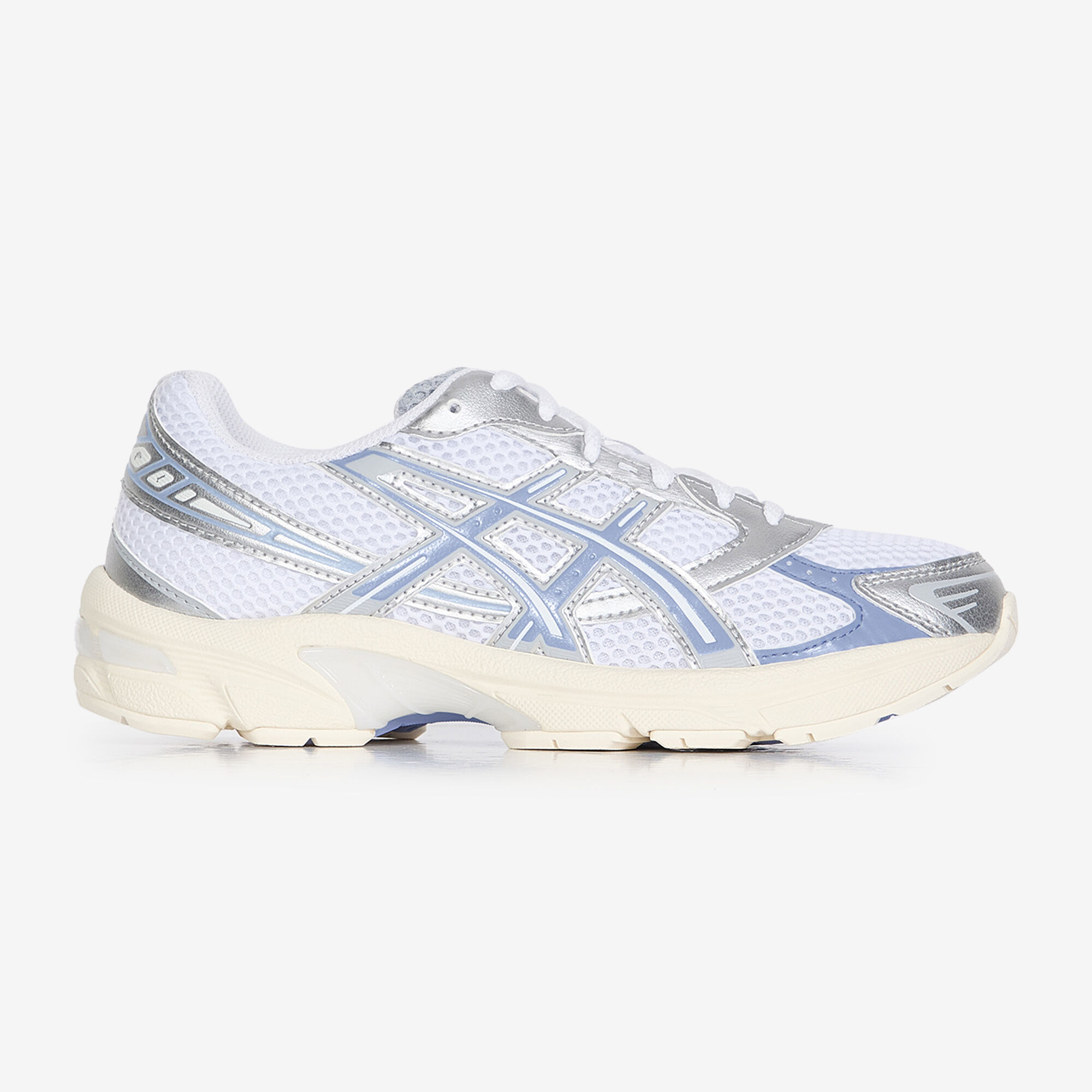 Baskets basses Asics GEL 1130 - vue 2