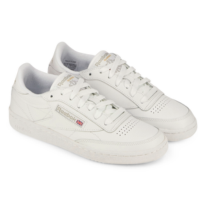 Baskets Vetements Streetwear REEBOK pour FEMME Collections 2024 Courir