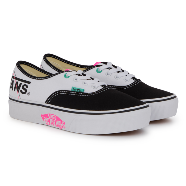 vans femme blanche authentic platform vans femme blanche authentic platform