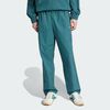 null : Tech Green