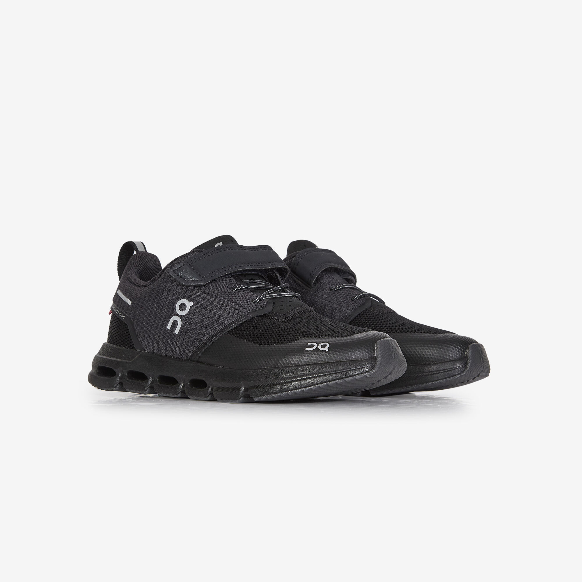 Cloud Play Enfant - vue 10